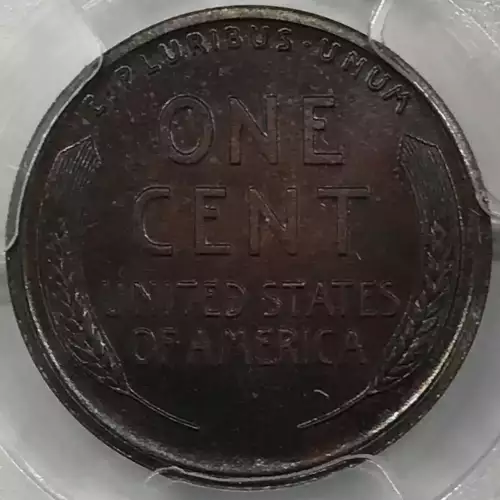 1910 1C, BN (2)