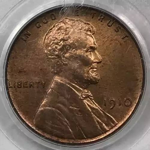 1910 1C, RD (3)