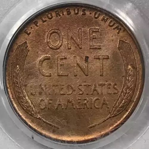 1910 1C, RD (4)