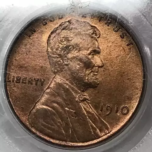 1910 1C, RD (5)
