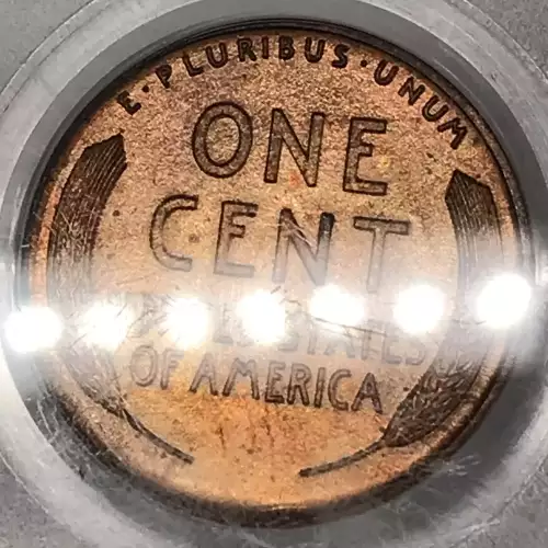 1910 1C, RD