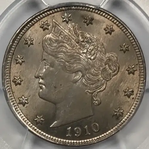 1910 5C (3)