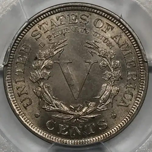 1910 5C