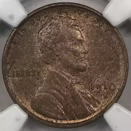 1910  BN (3)