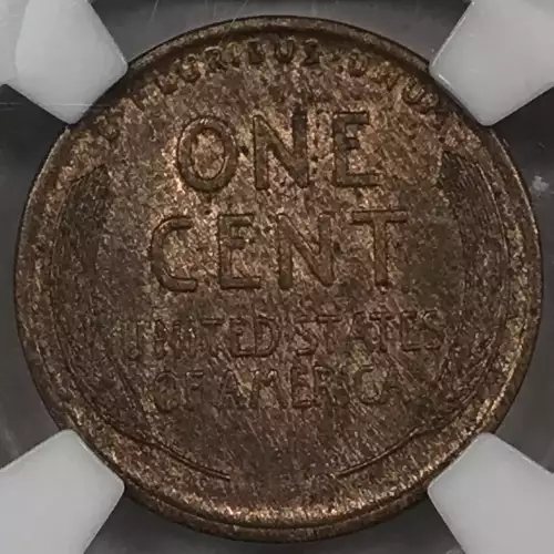 1910  BN