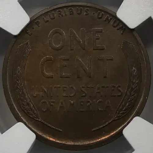 1910  BN (2)