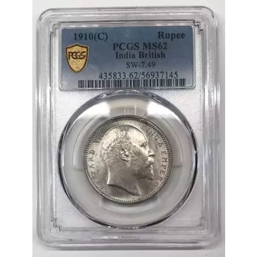 1910(C) Rupee SW-7.49 (2)