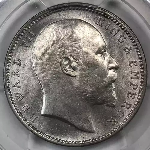1910(C) Rupee SW-7.49 (5)