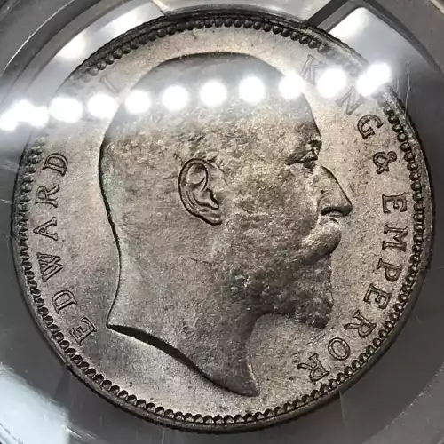 1910(C) Rupee SW-7.49 (4)