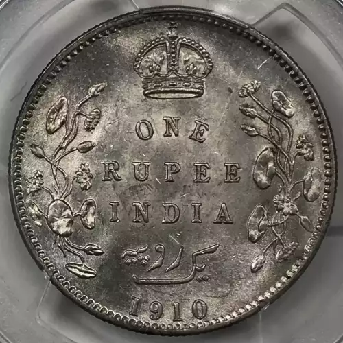 1910(C) Rupee SW-7.49 (3)