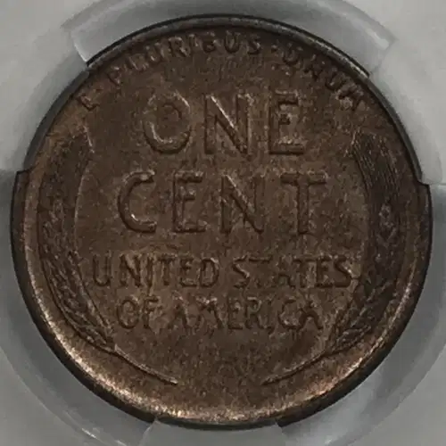 1910-S 1c BN (3)