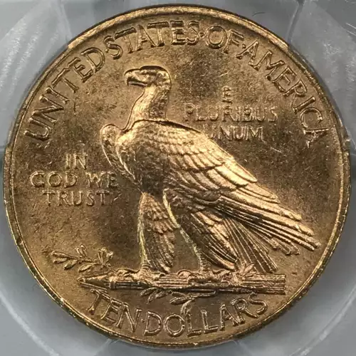 1911 $10 (4)