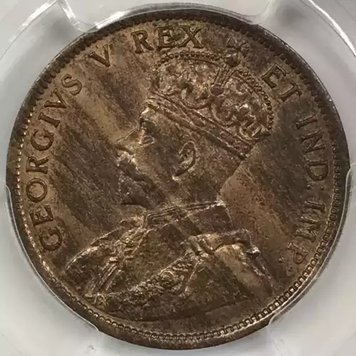 1911 1C, RB (3)