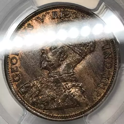 1911 1C, RB (5)