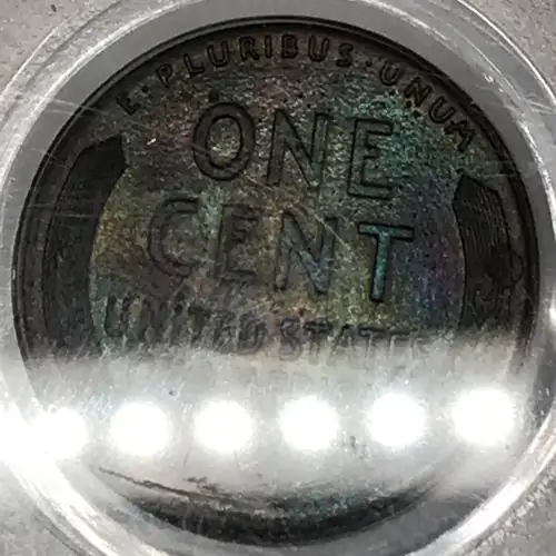 1911 1C, RB (5)