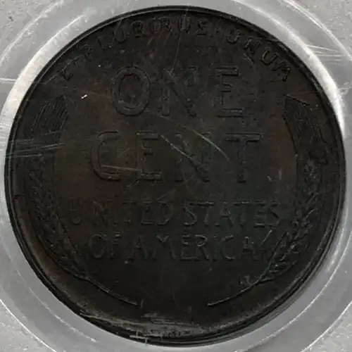 1911 1C, RB (4)