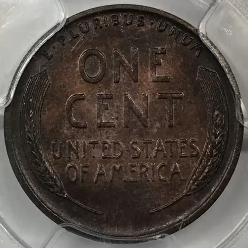 1911 1C, RB (3)
