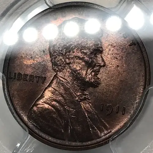 1911 1C, RB (5)