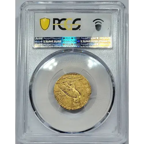 1911 $5 (4)