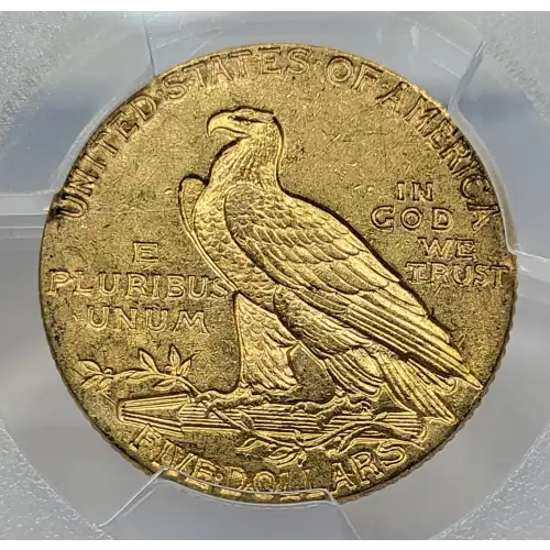 1911 $5 (2)