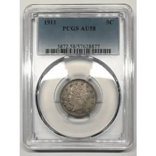 1911 5C (3)