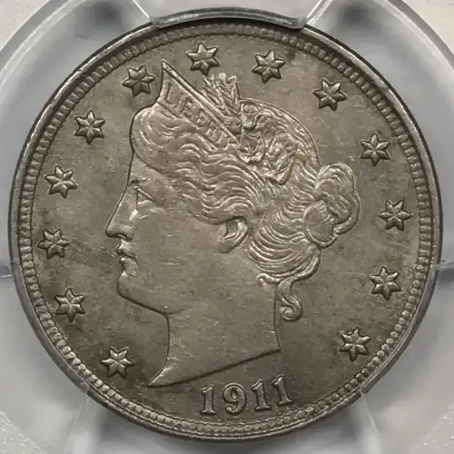 1911 5C (2)