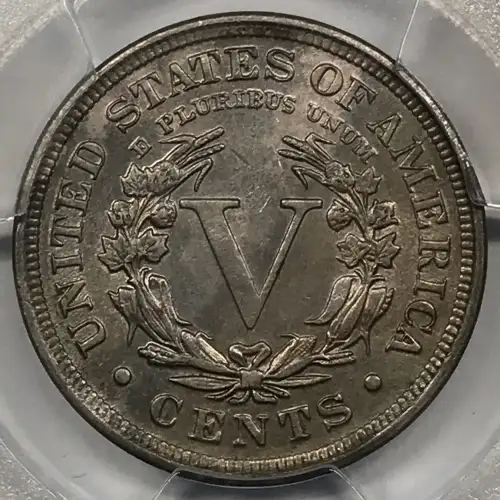 1911 5C
