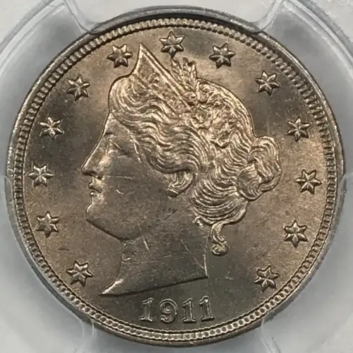 1911 5C (2)