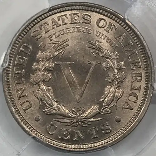 1911 5C (3)