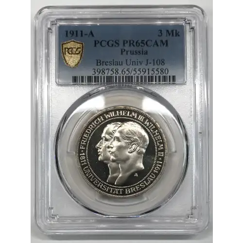 1911-A 3 Mk Breslau Univ J-108, CAM (2)