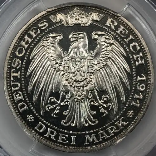 1911-A 3 Mk Breslau Univ J-108, CAM (4)