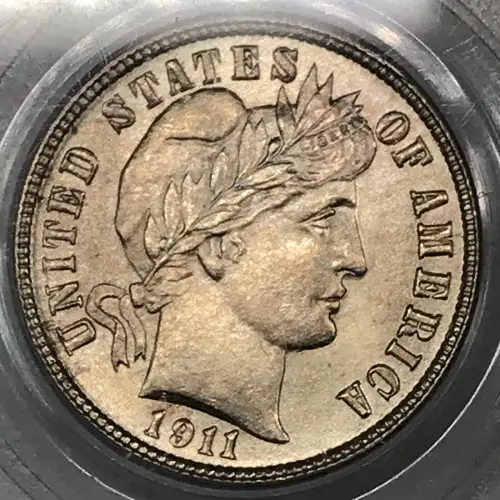 1911-D 10C (4)