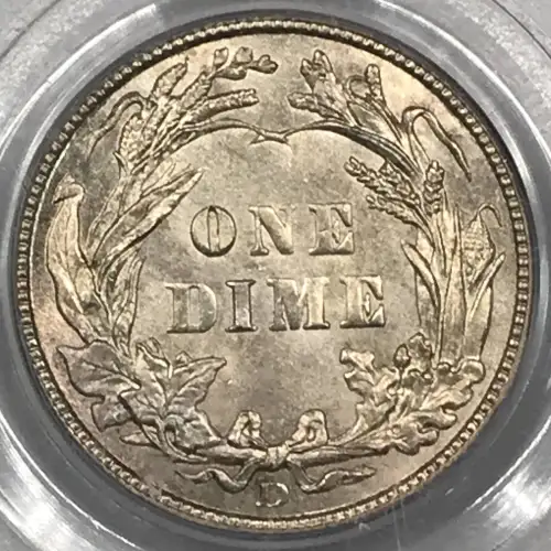 1911-D 10C (3)