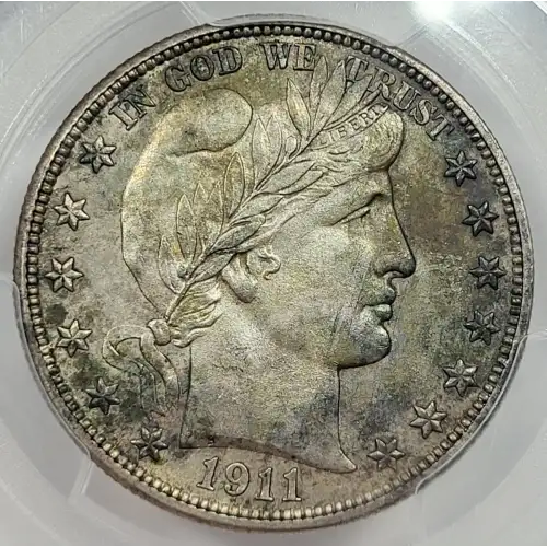 1911-D 50C (5)