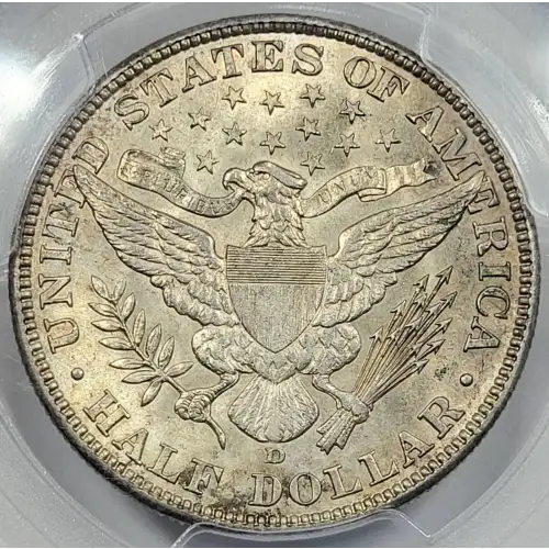 1911-D 50C (3)
