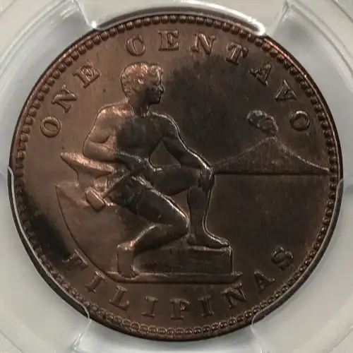 1911-S 1C KM-163, BN (3)