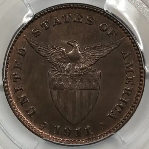 1911-S 1C KM-163, BN (2)