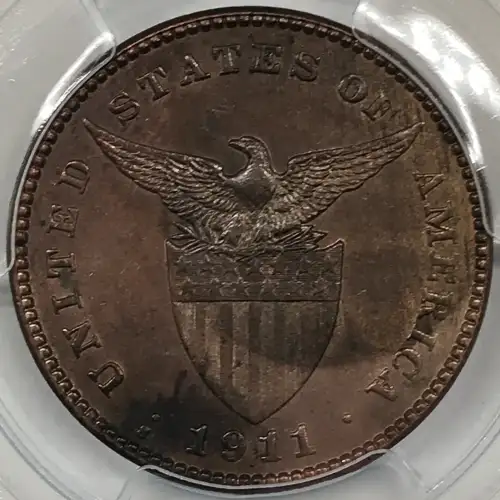 1911-S 1C KM-163, BN (3)