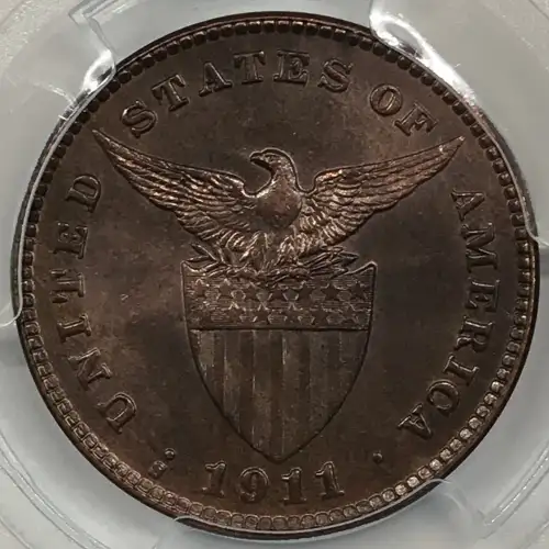 1911-S 1C KM-163, BN (3)