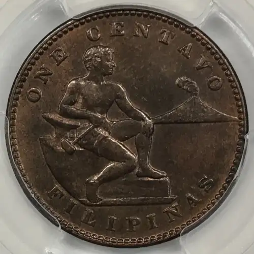 1911-S 1C KM-163, BN (3)