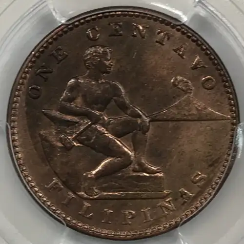 1911-S 1C KM-163, RB (3)
