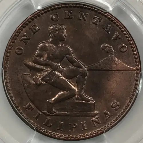 1911-S 1C KM-163, RB (3)