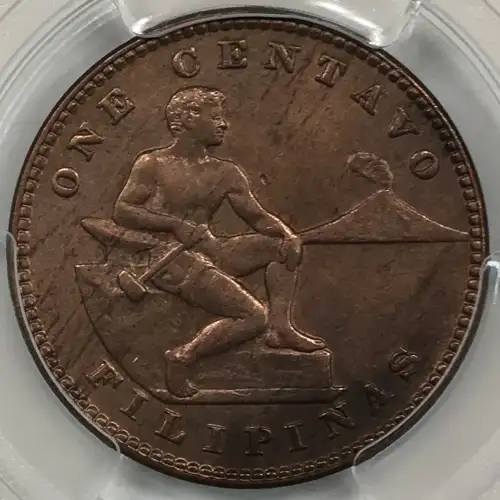 1911-S 1C KM-163, RB (3)