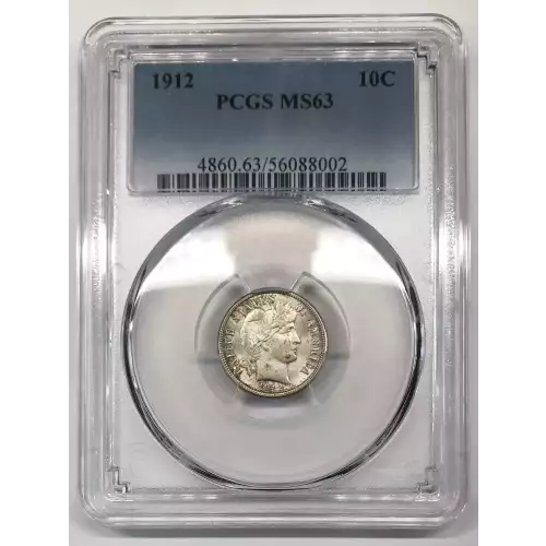 1912 10C (2)