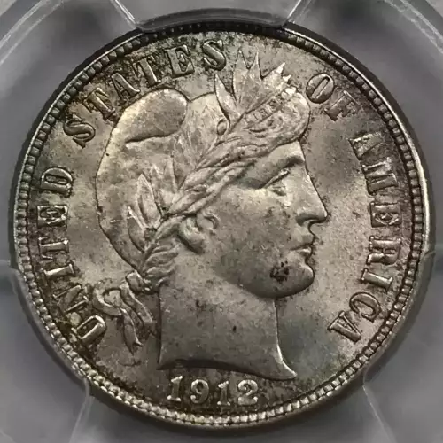1912 10C