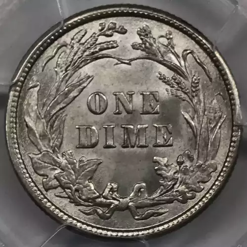 1912 10C (3)