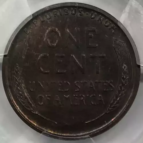 1912 1C, BN (2)