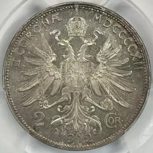 1912 2 Cor (5)