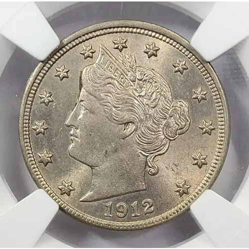 1912