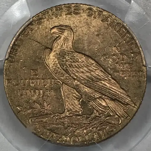 1912 $5 (2)